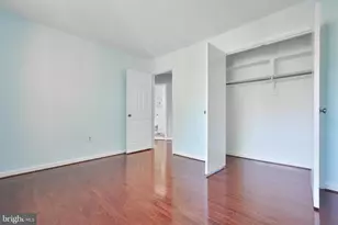 7328 Aynsley Ln, McLean, VA 22102 - Photo 37