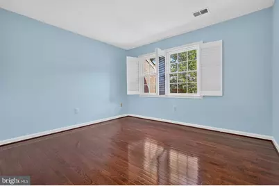 7328 Aynsley Lane, McLean, VA 22102 - Photo 35