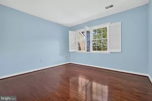 7328 Aynsley Ln, McLean, VA 22102 - Photo 35
