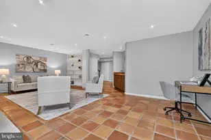 7328 Aynsley Ln, McLean, VA 22102 - Photo 47