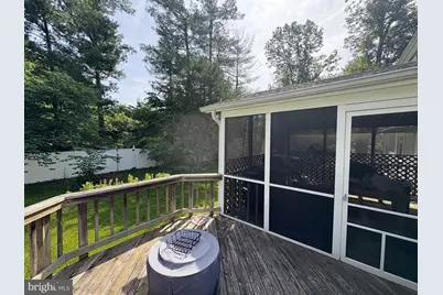 5301 New Church Court, Fairfax, VA 22032 - Photo 37
