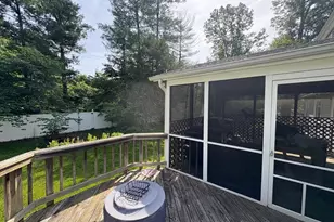 5301 New Church Ct, Fairfax, VA 22032 - Photo 37