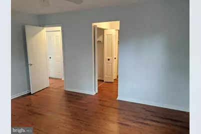 5301 New Church Court, Fairfax, VA 22032 - Photo 25