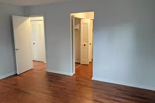 5301 New Church Ct, Fairfax, VA 22032 - Photo 25