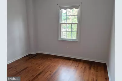 5301 New Church Court, Fairfax, VA 22032 - Photo 13