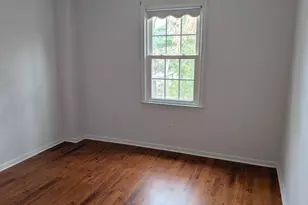 5301 New Church Ct, Fairfax, VA 22032 - Photo 13
