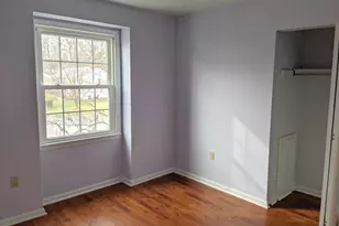 5301 New Church Ct, Fairfax, VA 22032 - Photo 19