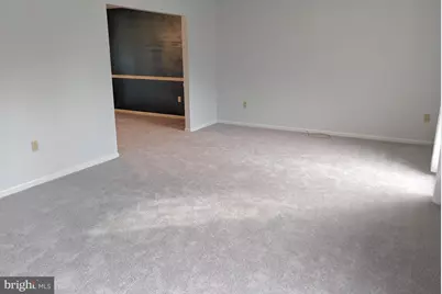 5301 New Church Court, Fairfax, VA 22032 - Photo 5