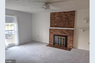 5301 New Church Court, Fairfax, VA 22032 - Photo 11
