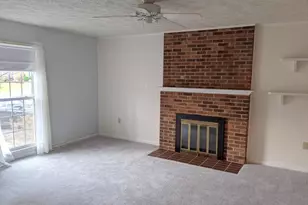 5301 New Church Ct, Fairfax, VA 22032 - Photo 11