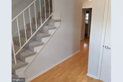 5301 New Church Court, Fairfax, VA 22032 - Photo 3