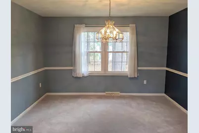 5301 New Church Court, Fairfax, VA 22032 - Photo 9