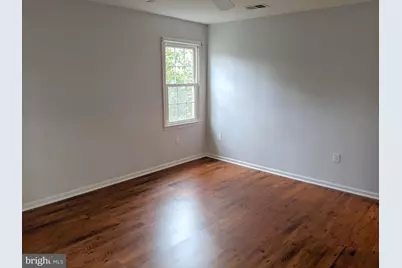 5301 New Church Court, Fairfax, VA 22032 - Photo 23