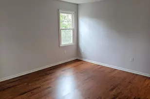 5301 New Church Ct, Fairfax, VA 22032 - Photo 23