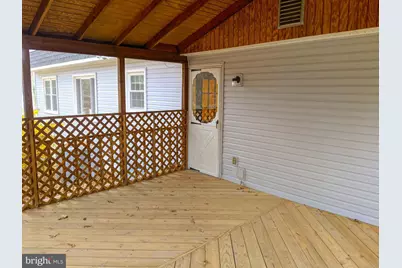 5301 New Church Court, Fairfax, VA 22032 - Photo 35