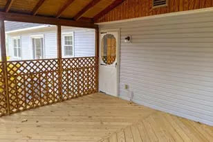 5301 New Church Ct, Fairfax, VA 22032 - Photo 35
