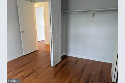 5301 New Church Court, Fairfax, VA 22032 - Photo 15