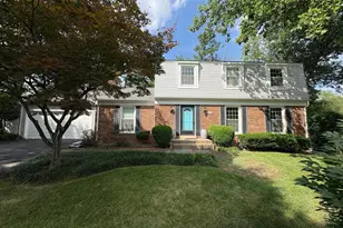 5301 New Church Ct, Fairfax, VA 22032 - Photo 1