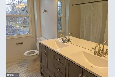 5301 New Church Court, Fairfax, VA 22032 - Photo 21