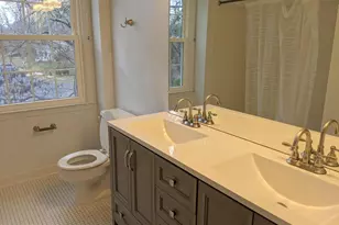 5301 New Church Ct, Fairfax, VA 22032 - Photo 21