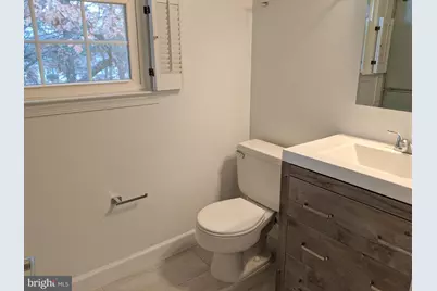 5301 New Church Court, Fairfax, VA 22032 - Photo 27