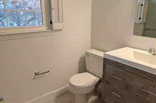 5301 New Church Ct, Fairfax, VA 22032 - Photo 27