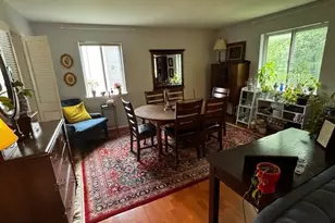11162 Forest Edge Dr, Reston, VA 20190 - Photo 7