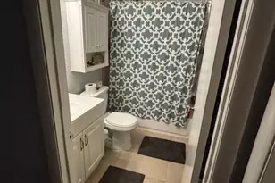11162 Forest Edge Dr, Reston, VA 20190 - Photo 15