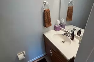 11162 Forest Edge Dr, Reston, VA 20190 - Photo 11