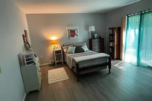 11162 Forest Edge Dr, Reston, VA 20190 - Photo 13