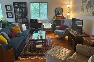 11162 Forest Edge Dr, Reston, VA 20190 - Photo 5