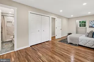 3719 Ivydale Dr, Annandale, VA 22003 - Photo 21