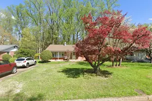 3719 Ivydale Dr, Annandale, VA 22003 - Photo 1