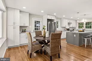 3719 Ivydale Dr, Annandale, VA 22003 - Photo 15