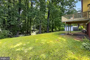 3719 Ivydale Dr, Annandale, VA 22003 - Photo 45