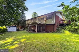 3719 Ivydale Dr, Annandale, VA 22003 - Photo 43