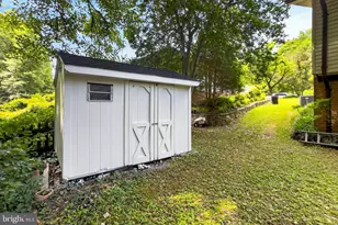3719 Ivydale Dr, Annandale, VA 22003 - Photo 47