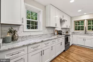 3719 Ivydale Dr, Annandale, VA 22003 - Photo 13