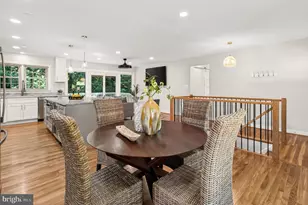 3719 Ivydale Dr, Annandale, VA 22003 - Photo 3
