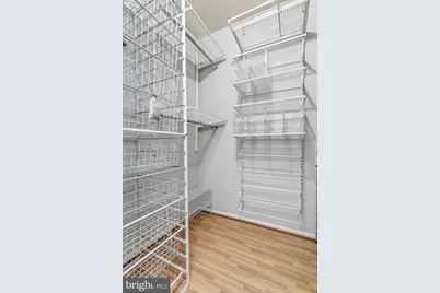 8360 Greensboro Drive #306, McLean, VA 22102 - Photo 27
