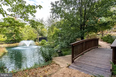 8360 Greensboro Drive #306, McLean, VA 22102 - Photo 43