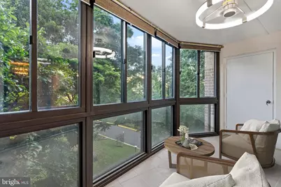 8360 Greensboro Drive #306, McLean, VA 22102 - Photo 17