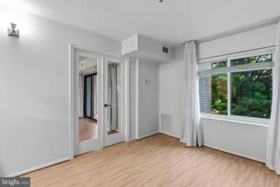 8360 Greensboro Drive #306, McLean, VA 22102 - Photo 41