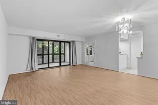 8360 Greensboro Dr, McLean, VA 22102 - Photo 35