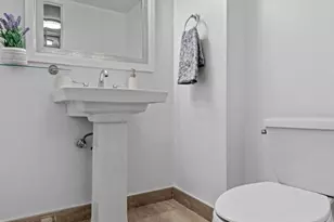 8360 Greensboro Dr, McLean, VA 22102 - Photo 15