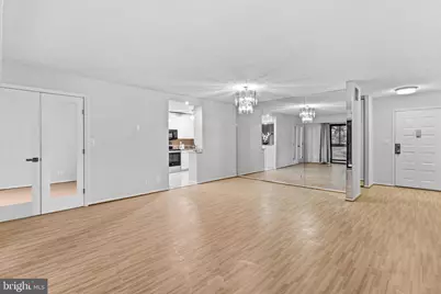 8360 Greensboro Drive #306, McLean, VA 22102 - Photo 29