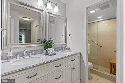 8360 Greensboro Drive #306, McLean, VA 22102 - Photo 25