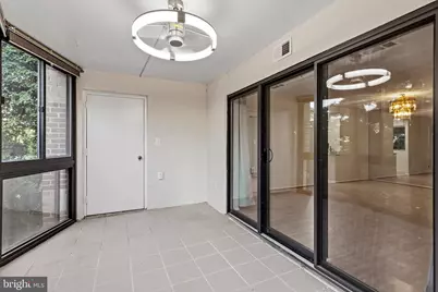 8360 Greensboro Drive #306, McLean, VA 22102 - Photo 33