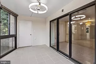 8360 Greensboro Dr, McLean, VA 22102 - Photo 33