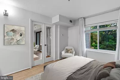 8360 Greensboro Drive #306, McLean, VA 22102 - Photo 21